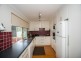 4 Landers Road, Lesmurdie WA 6076