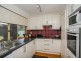 4 Landers Road, Lesmurdie WA 6076