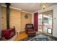 4 Landers Road, Lesmurdie WA 6076
