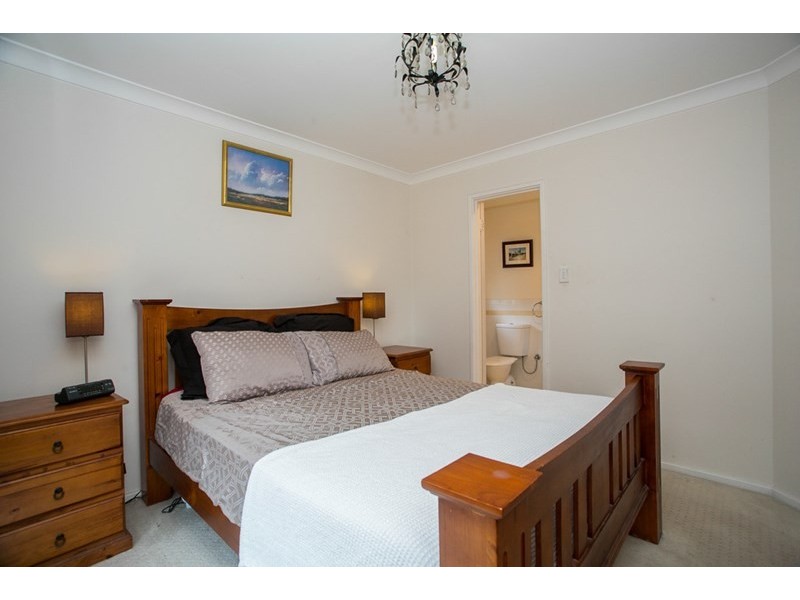 4 Landers Road, Lesmurdie WA 6076