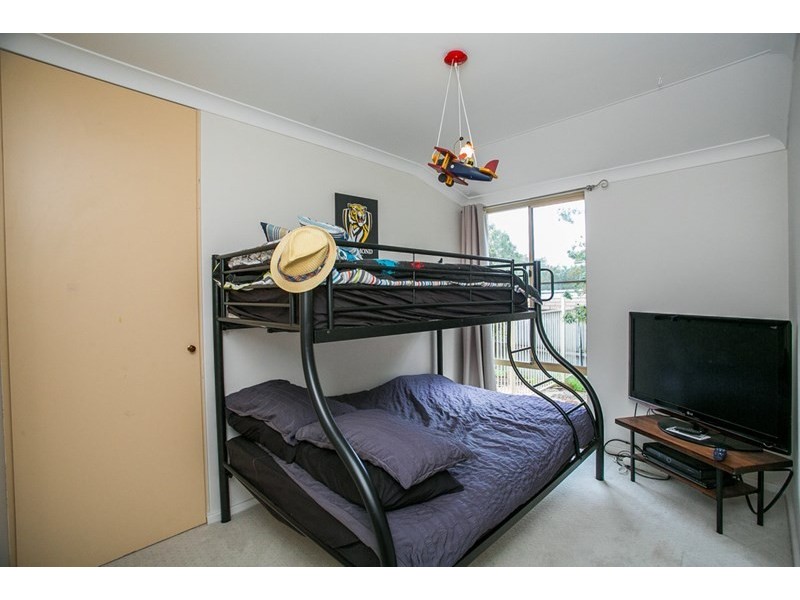 4 Landers Road, Lesmurdie WA 6076