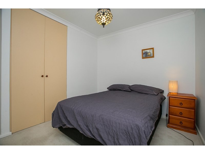4 Landers Road, Lesmurdie WA 6076