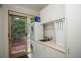 4 Landers Road, Lesmurdie WA 6076