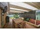 4 Landers Road, Lesmurdie WA 6076