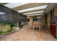 4 Landers Road, Lesmurdie WA 6076