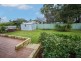 4 Landers Road, Lesmurdie WA 6076