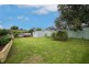 4 Landers Road, Lesmurdie WA 6076
