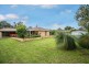4 Landers Road, Lesmurdie WA 6076