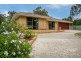 4 Landers Road, Lesmurdie WA 6076