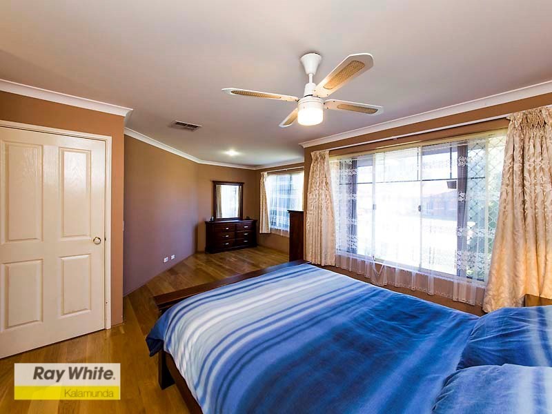 59 David Street, Maida Vale WA 6057