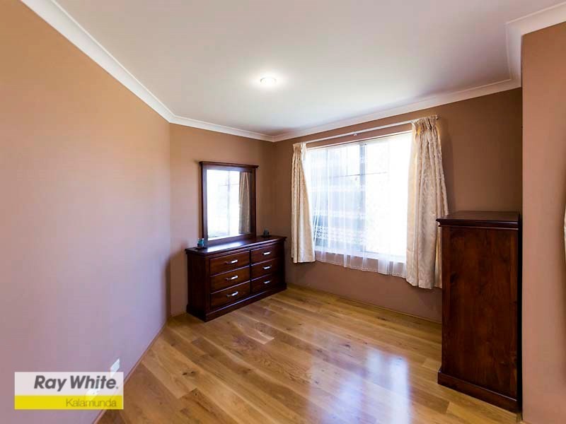 59 David Street, Maida Vale WA 6057