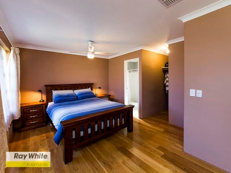 59 David Street, Maida Vale WA 6057