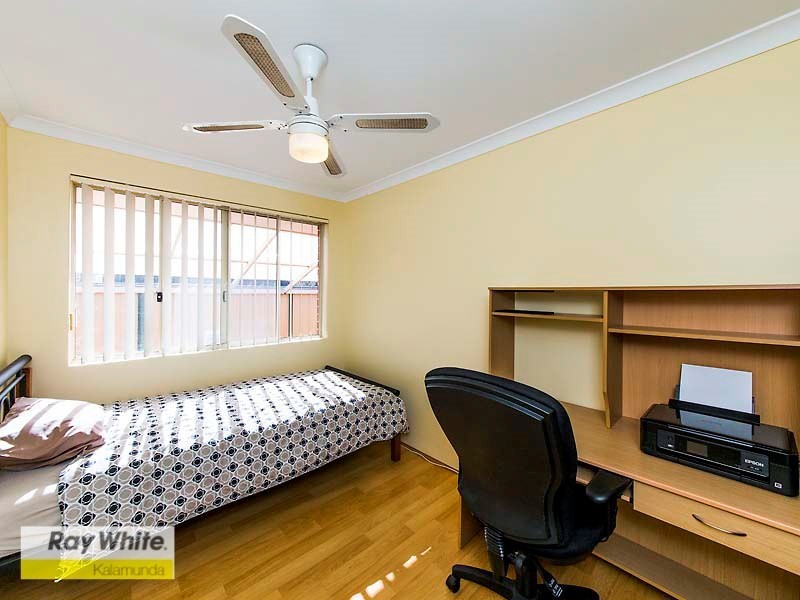 59 David Street, Maida Vale WA 6057