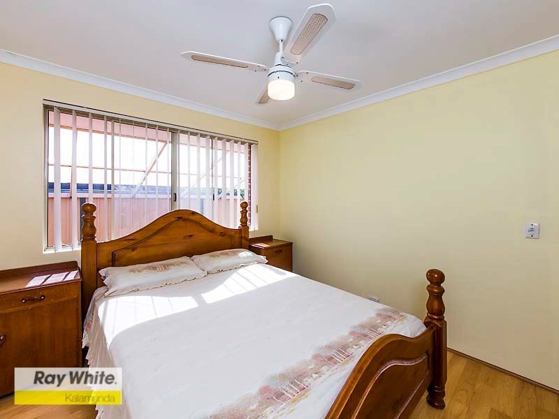 59 David Street, Maida Vale WA 6057