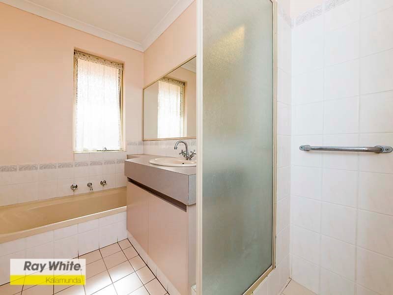 59 David Street, Maida Vale WA 6057