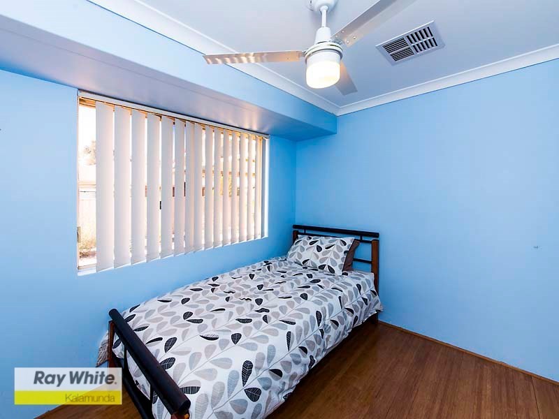 59 David Street, Maida Vale WA 6057