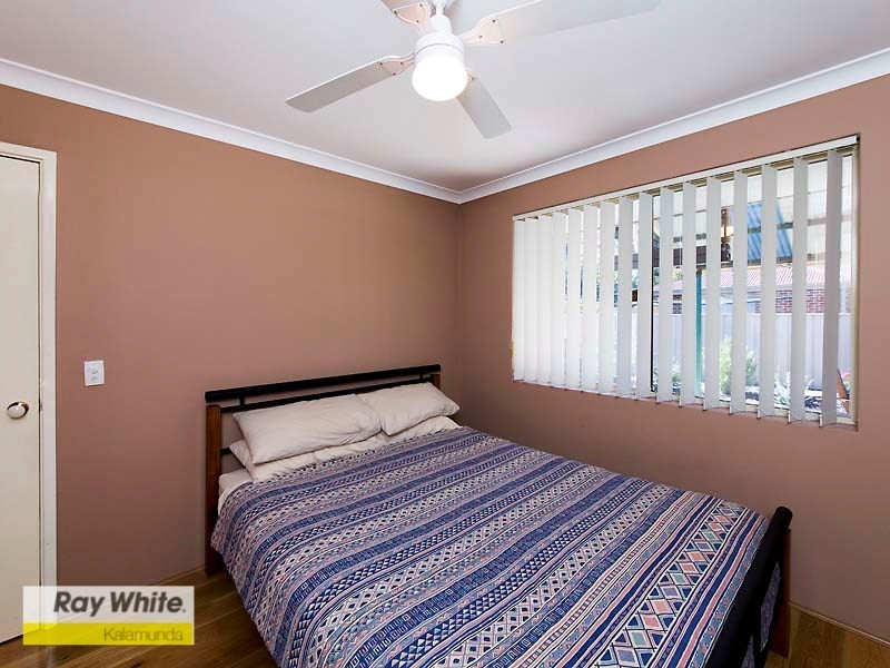 59 David Street, Maida Vale WA 6057