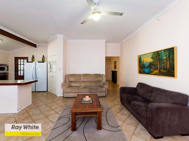 59 David Street, Maida Vale WA 6057