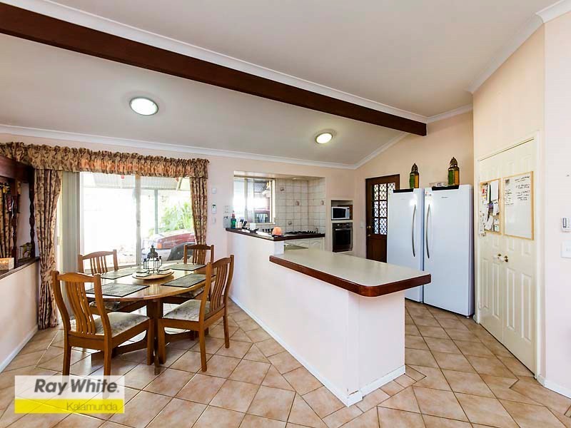 59 David Street, Maida Vale WA 6057