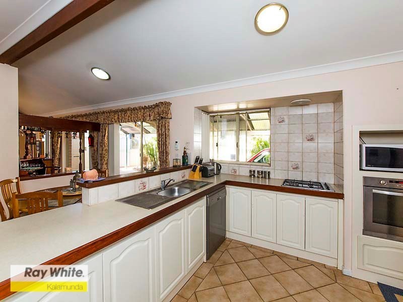 59 David Street, Maida Vale WA 6057