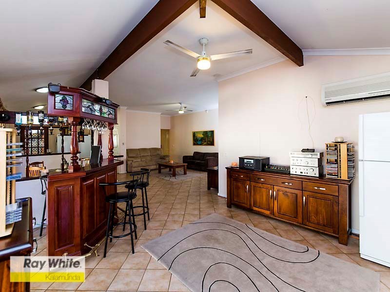 59 David Street, Maida Vale WA 6057