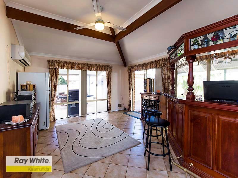 59 David Street, Maida Vale WA 6057