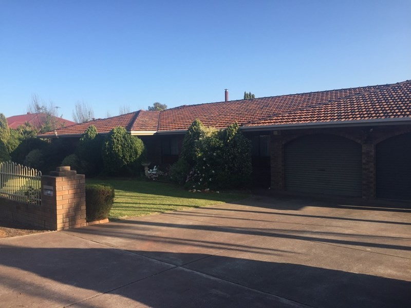 173 Pomeroy Road, Lesmurdie WA 6076