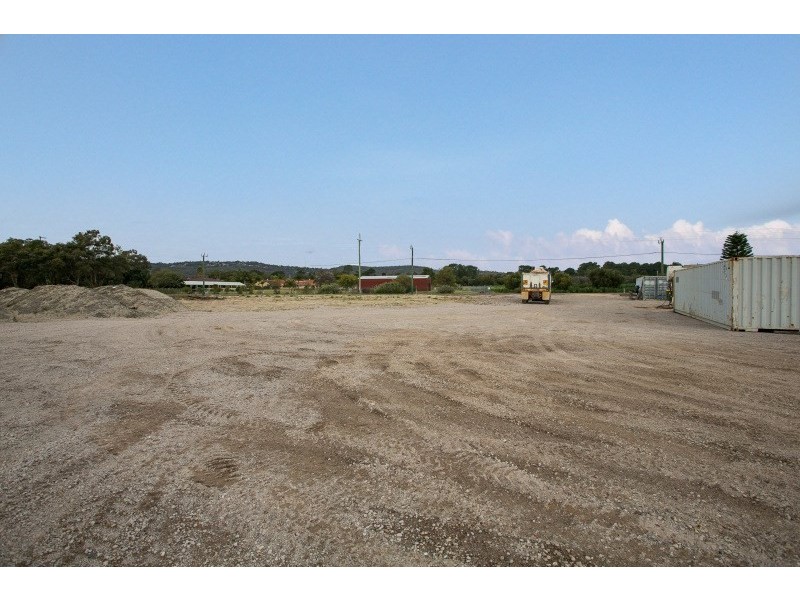 14 Brentwood Road, Wattle Grove WA 6107