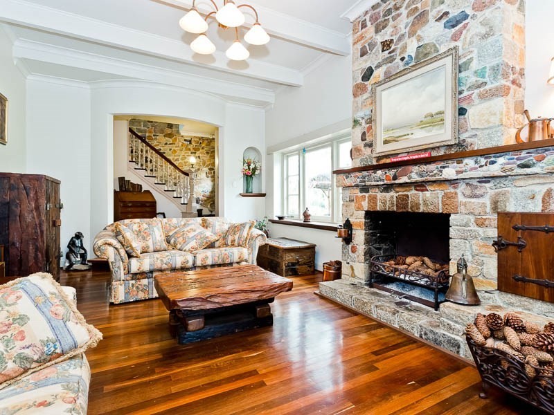 315 Ryecroft Road, Darlington WA 6070