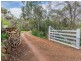 315 Ryecroft Road, Darlington WA 6070