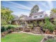 315 Ryecroft Road, Darlington WA 6070