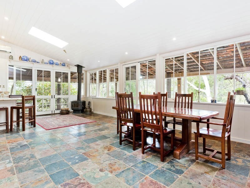 315 Ryecroft Road, Darlington WA 6070