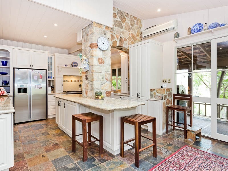 315 Ryecroft Road, Darlington WA 6070