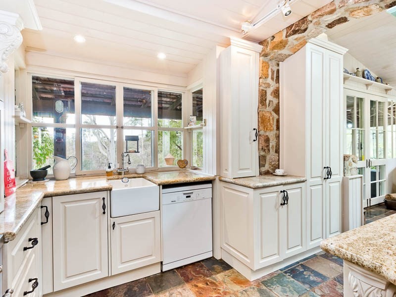 315 Ryecroft Road, Darlington WA 6070