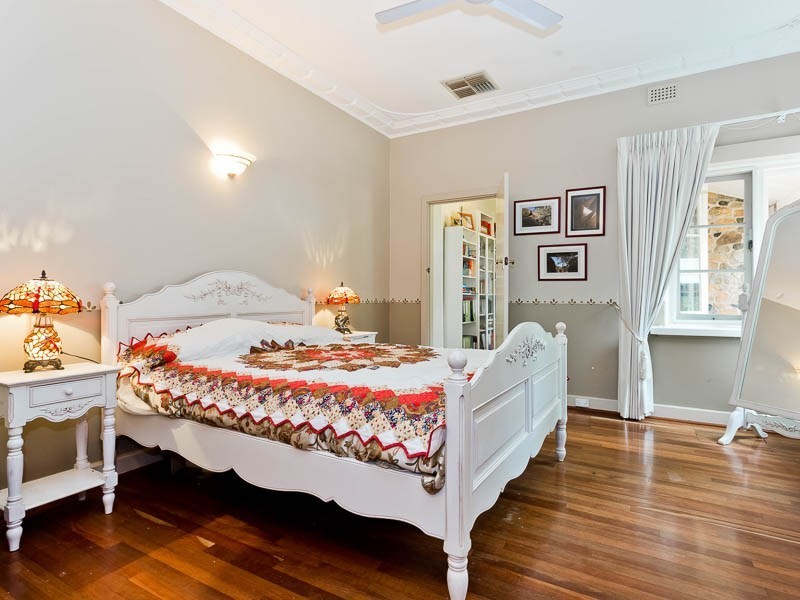 315 Ryecroft Road, Darlington WA 6070