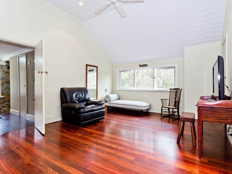 315 Ryecroft Road, Darlington WA 6070