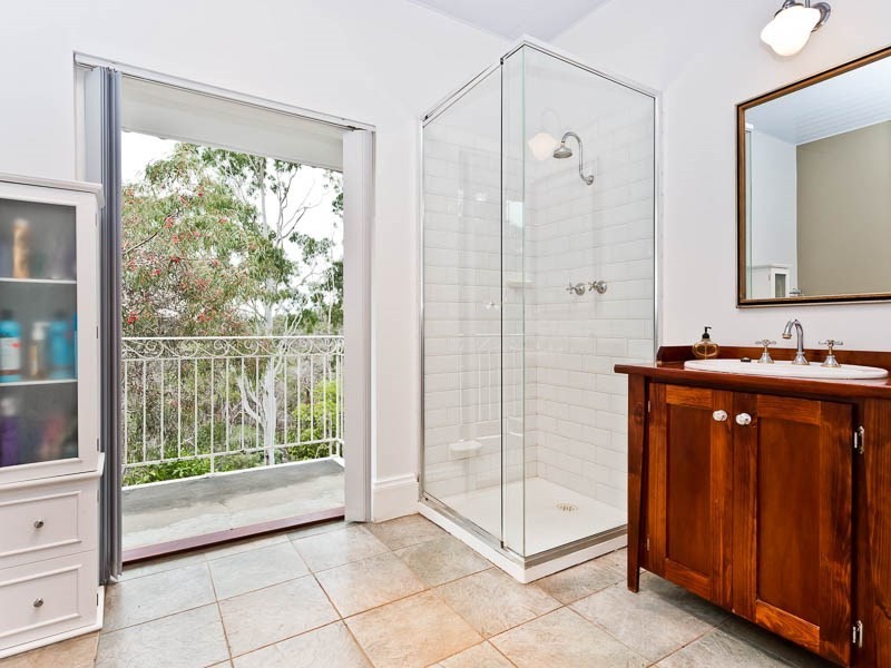 315 Ryecroft Road, Darlington WA 6070