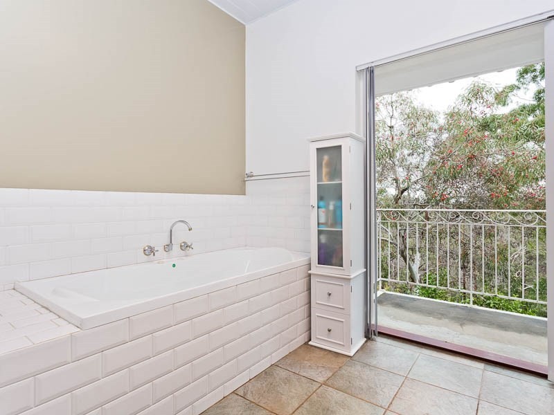 315 Ryecroft Road, Darlington WA 6070