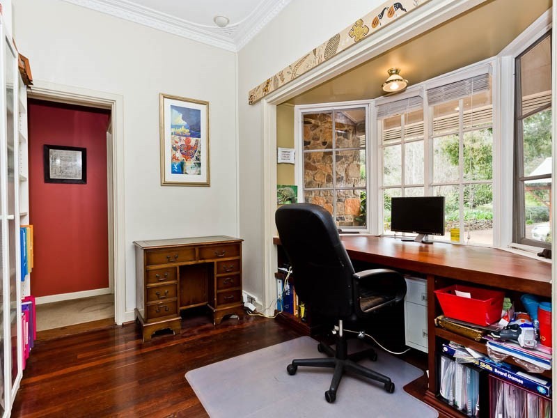 315 Ryecroft Road, Darlington WA 6070