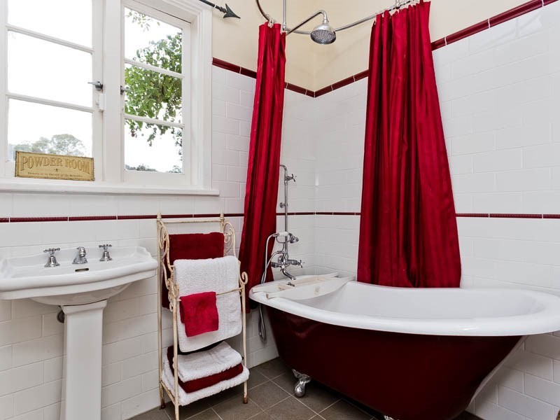 315 Ryecroft Road, Darlington WA 6070