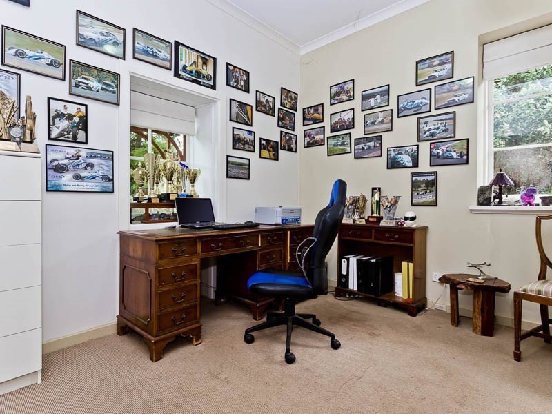 315 Ryecroft Road, Darlington WA 6070