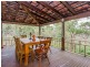315 Ryecroft Road, Darlington WA 6070