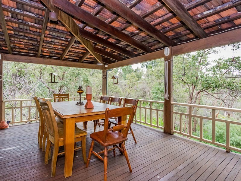 315 Ryecroft Road, Darlington WA 6070