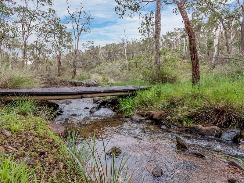315 Ryecroft Road, Darlington WA 6070