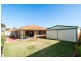 24 Plane Tree Green, Forrestfield WA 6058