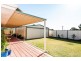 24 Plane Tree Green, Forrestfield WA 6058