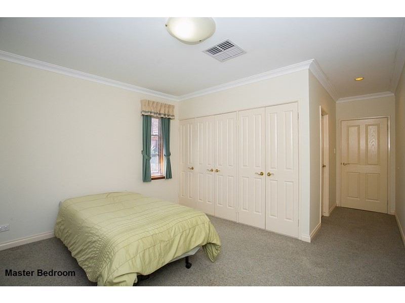 5/33 Central Road, Kalamunda WA 6076