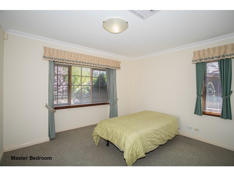 5/33 Central Road, Kalamunda WA 6076