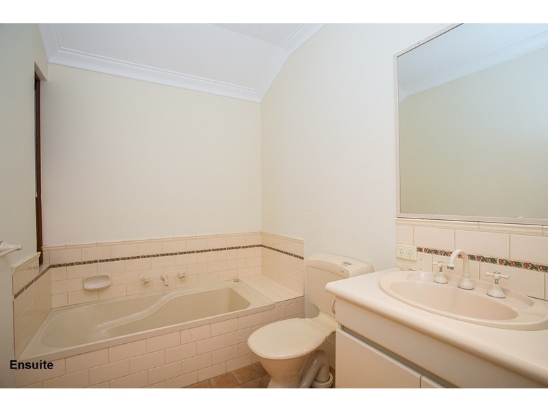 5/33 Central Road, Kalamunda WA 6076