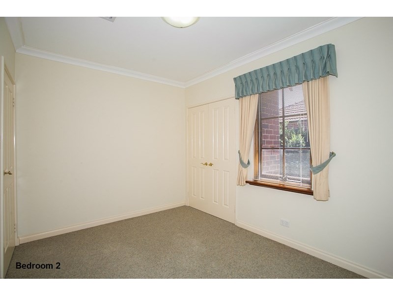 5/33 Central Road, Kalamunda WA 6076